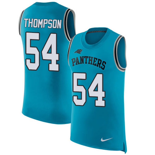 NFL 467195 nike nfl jerseys youth cheap