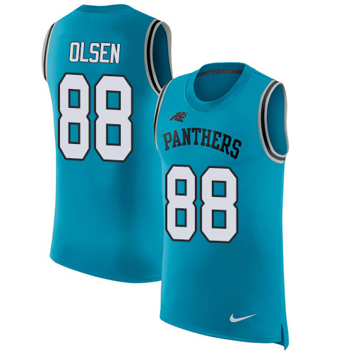 NFL 467207 cheap clothing for kids wholesale