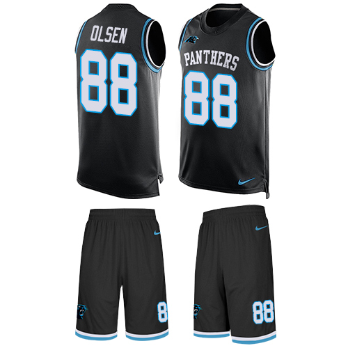 NFL 467237 cheap jerseys for kids nfl