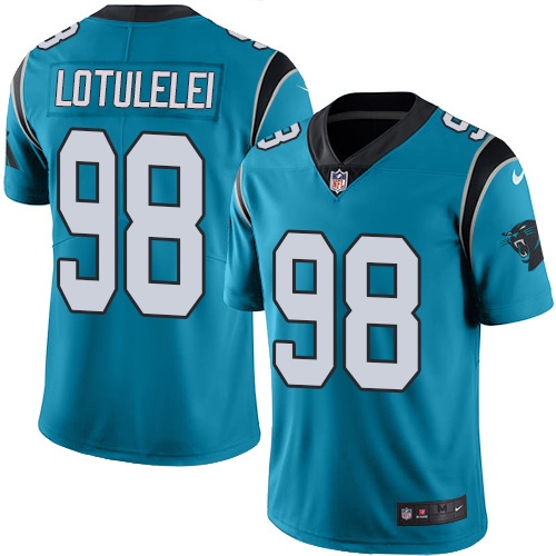 NFL 467267 wholesale knockoff nfl jerseys