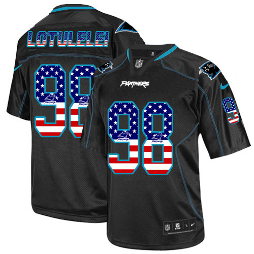 NFL 467381 nfl fan jersey