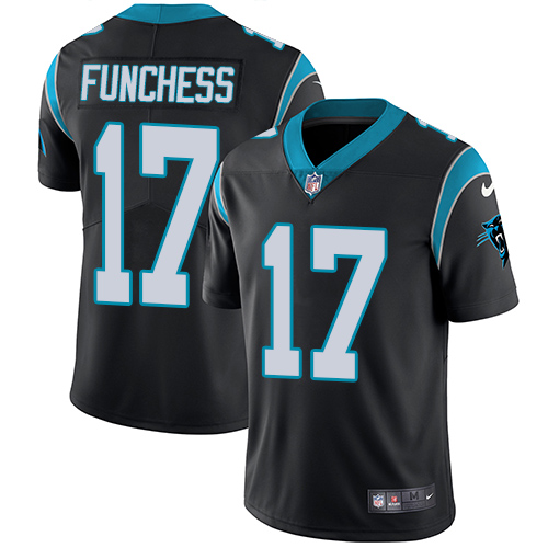 NFL 468107 cheap college football jerseys online