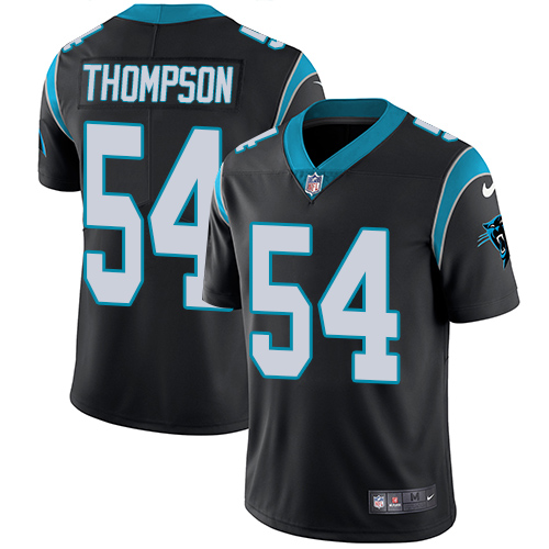 NFL 468251 wholesale nfl nba jerseys