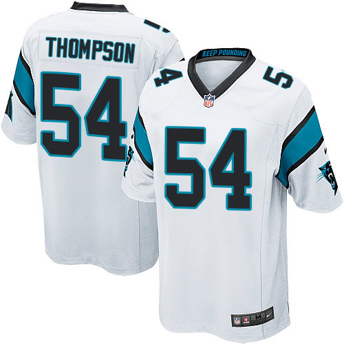 NFL 468275 blank wholesale jerseys near me