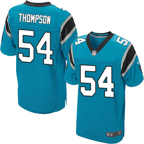 NFL 468281 best throwback nfl jerseys cheap