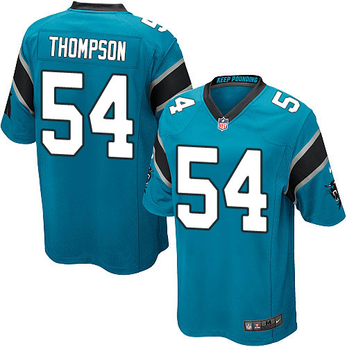 NFL 468293 cheap jerseys from china 5xl nfl