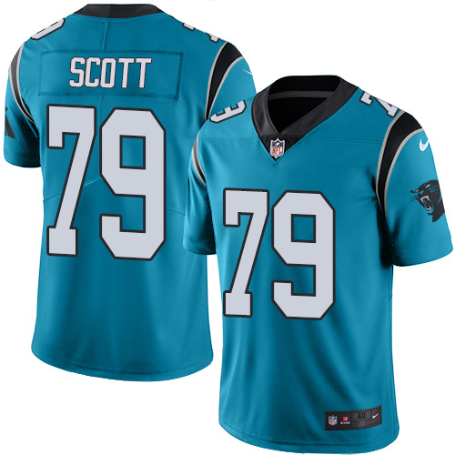 NFL 468839 carolina panthers nfl youth jerseys cheap