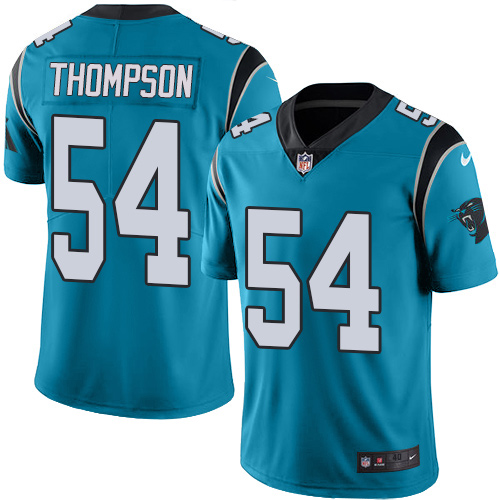 NFL 468863 great china wholesale jerseys