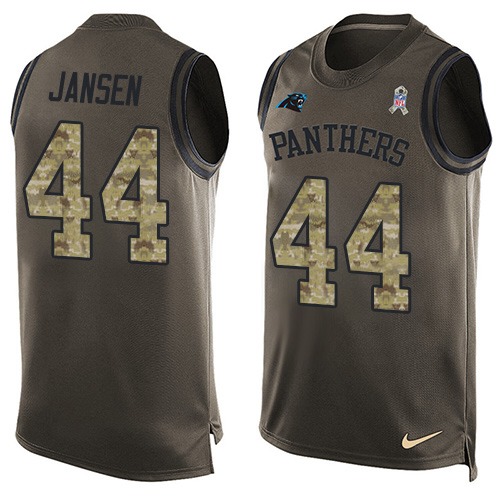 NFL 468899 nfl elite vs game jerseys cheap