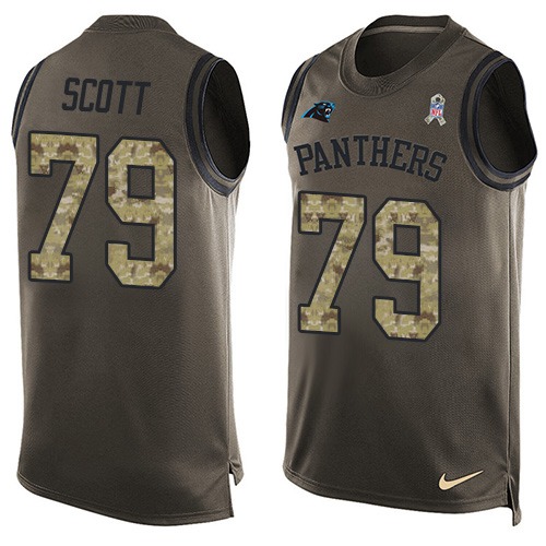 NFL 468905 best nfl away jerseys cheap