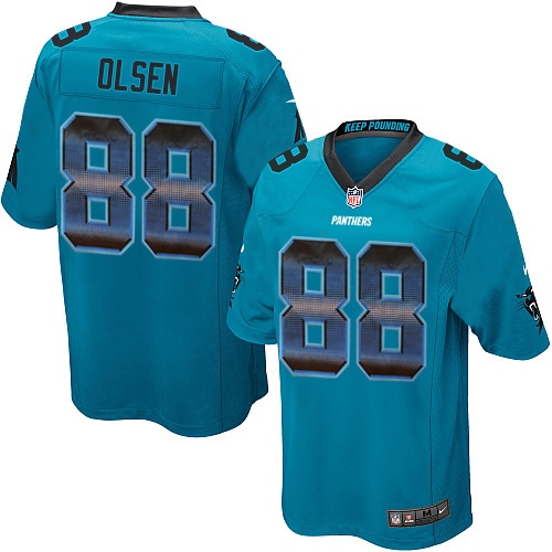 NFL 468953 fake nike jerseys cheap