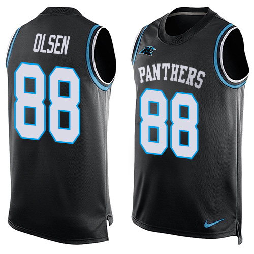 NFL 468971 cheapest custom nfl jersey