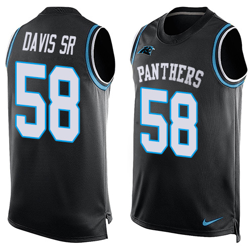 NFL 468977 wholesale knock off jersey