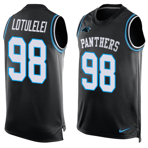 NFL 468995 cheapest nfl jerseys on the internet