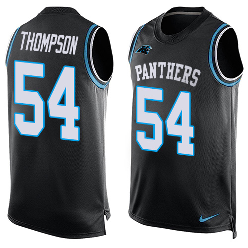 NFL 469013 panthers super bowl 2025 jerseys wholesale