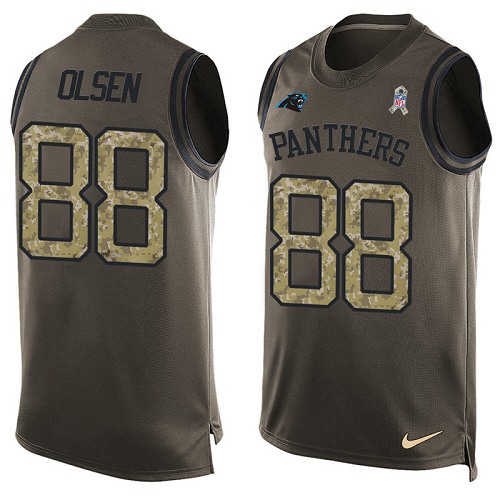 NFL 469031 jersey cheap nfl jerseys