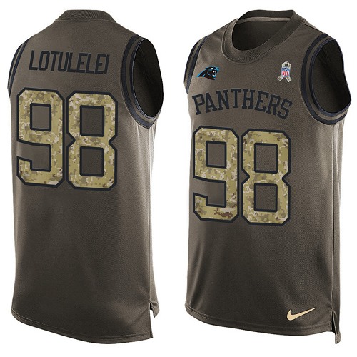 NFL 469043 nfl football jerseys sale