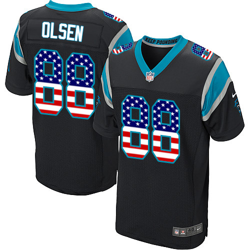 NFL 469055 china online fashion wholesale jerseys