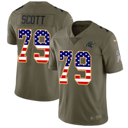 NFL 469175 wholesale nfl jerseys cheap store