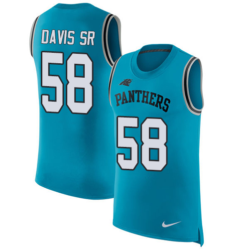 NFL 469199 georgia southern football jerseys cheap