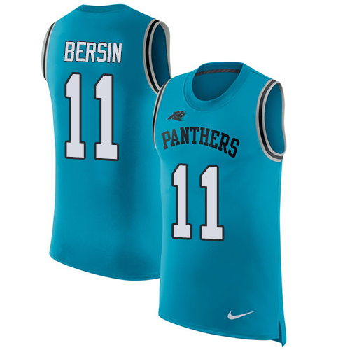 NFL 469223 design sports jersey online cheap