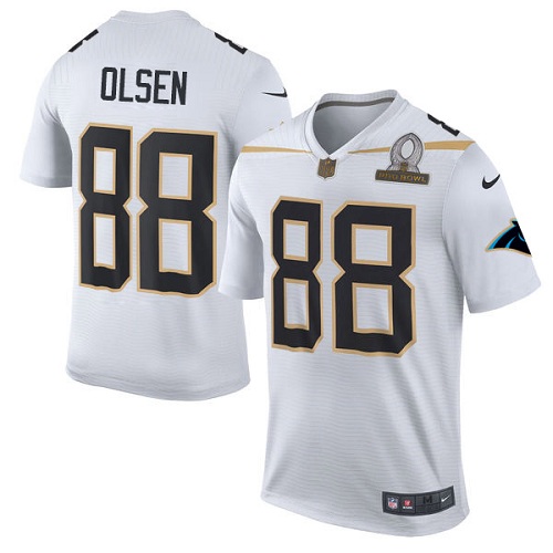 NFL 469313 china cheap jerseys wholesale