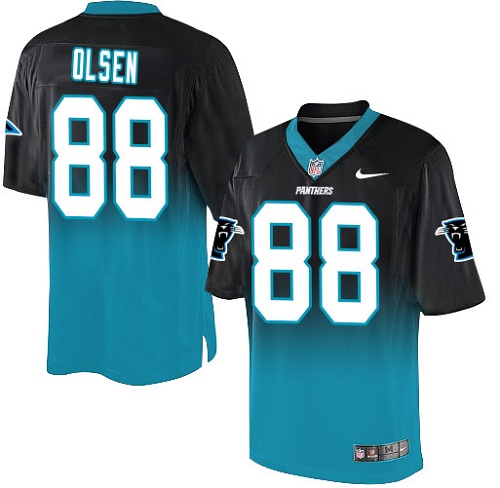 NFL 469325 personalized nfl jerseys kids cheap