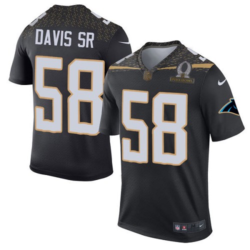 NFL 469337 is cheap jerseys legit