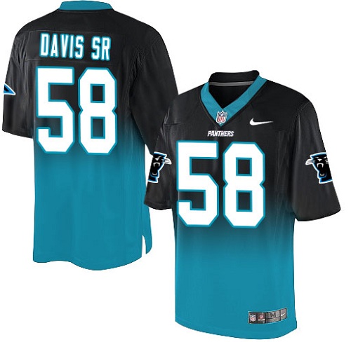 NFL 469343 cheap nfl jerseys china stitched