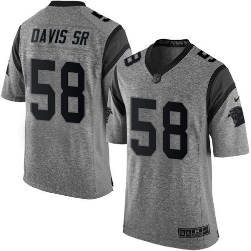 NFL 469349 cheap college football jerseys dogs barking