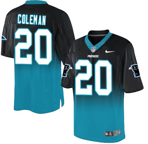 NFL 469355 best price authentic nfl jerseys cheap