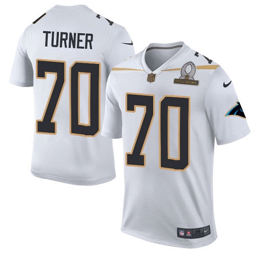 NFL 469361 nfl throwback jerseys raiders cheap