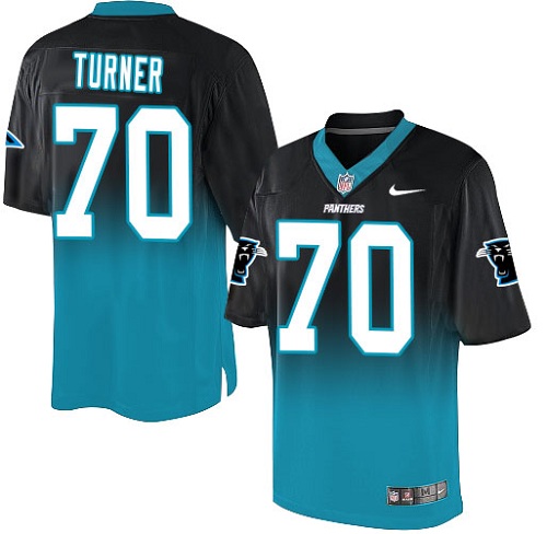 NFL 469373 nike football nfl shirts cheap