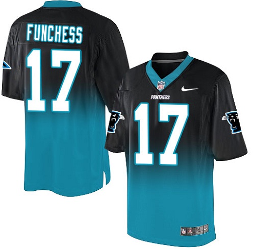 NFL 469391 embroidered nfl jerseys wholesale