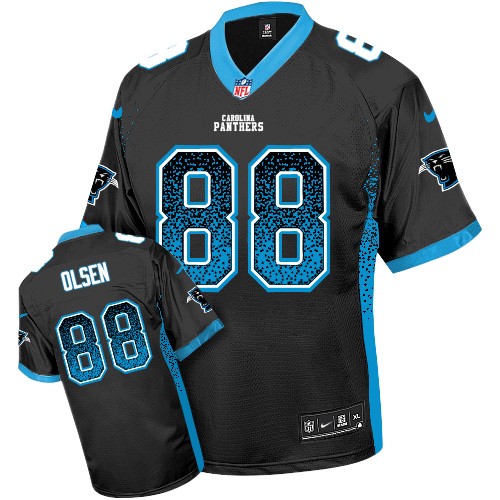 NFL 469409 authentic nfl football jerseys china cheap