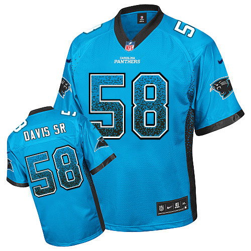 NFL 469415 wholesale outlet nike uk jerseys