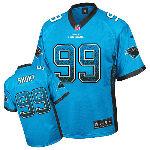 NFL 469421 wholesale youth football game jerseys