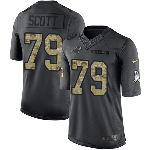 NFL 469457 wholesale toddler nfl jerseys