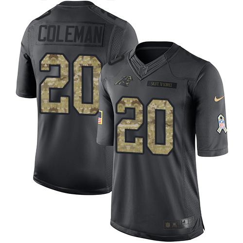 NFL 469529 wholesale spirit jersey blank