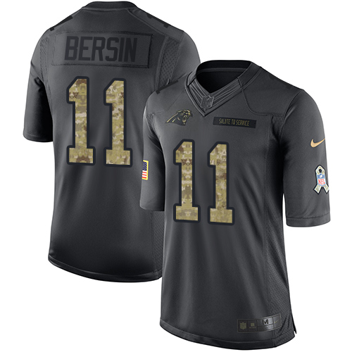 NFL 469577 blank jersey cheap