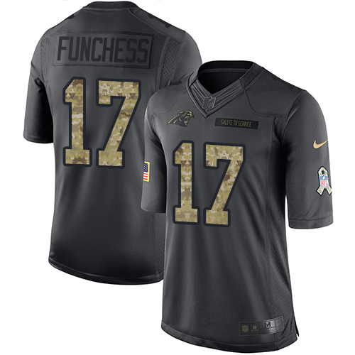 NFL 469601 sales on youth nfl jerseys cheap