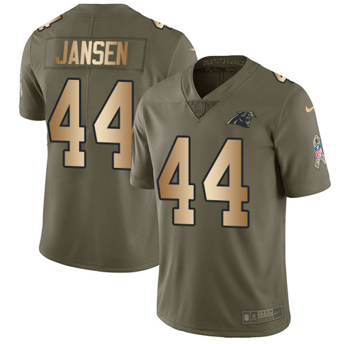 NFL 469661 custom nfl jersey on oahu cheap