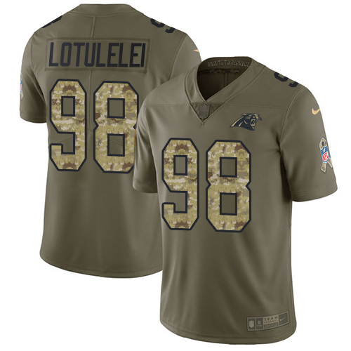 NFL 469967 wholesale nfl jerseys store