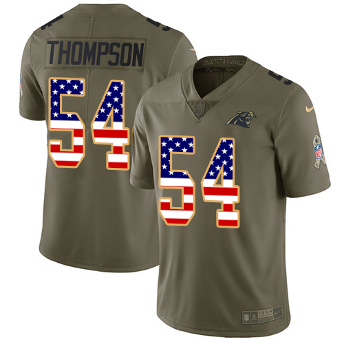 NFL 470111 official football jerseys online cheap