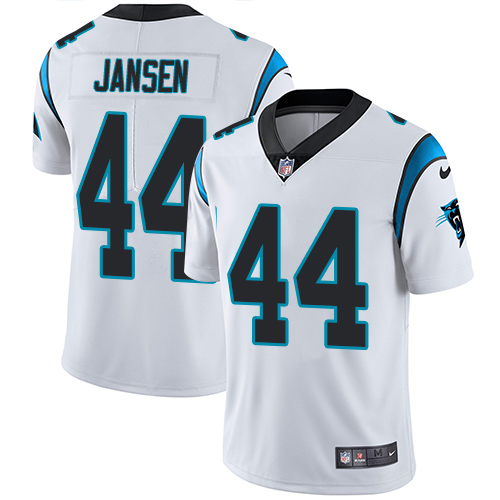 NFL 470675 nfl nike jersey limited cheap