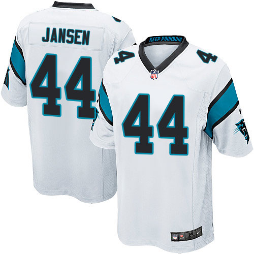 NFL 470681 very cheap nfl hats jerseys