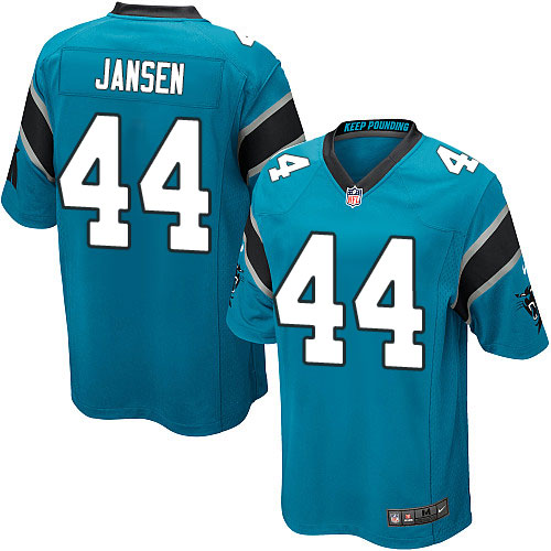 NFL 470699 cheap custom reebok nfl jerseys