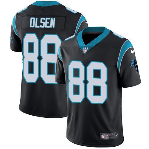 NFL 470801 cheap nfl jerseys jersey va