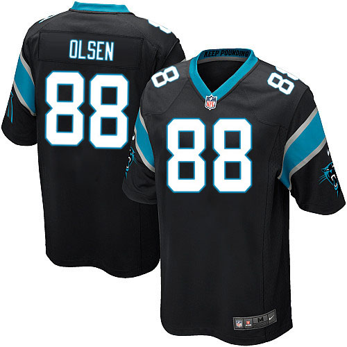 NFL 470807 spirit football jerseys amazon cheap