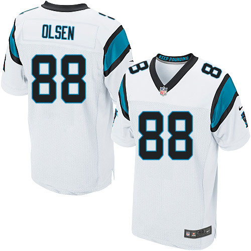 NFL 470813 replica jersey xxxl clothing cheap